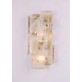 SC2201 ESTEREL SCONCES